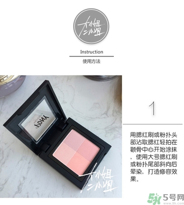 pony������ٱ�� pony��ɫ����̳�